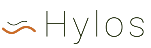 HYLOS.FR