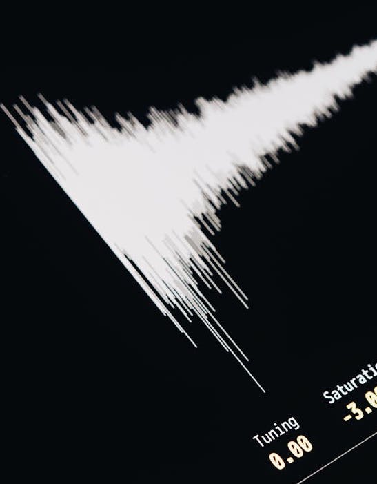 La biorésonance définition