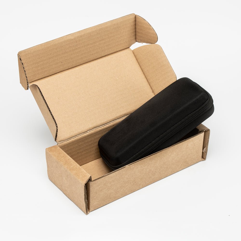 HYLOS™ - Diffuseur de sons thérapeutiques
