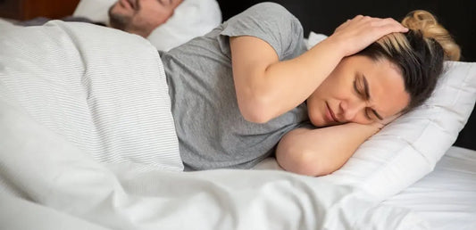 Stress chronique : quel traitement pour en sortir durablement ?