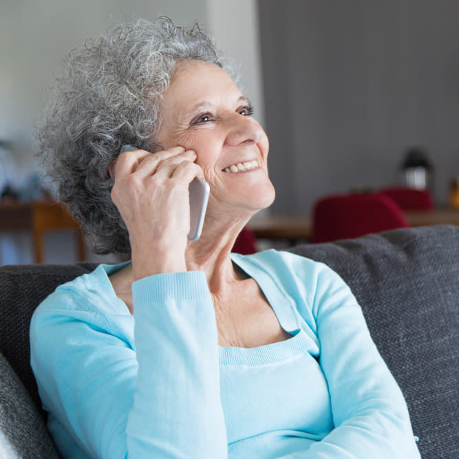 entretien-telephonique-hylos