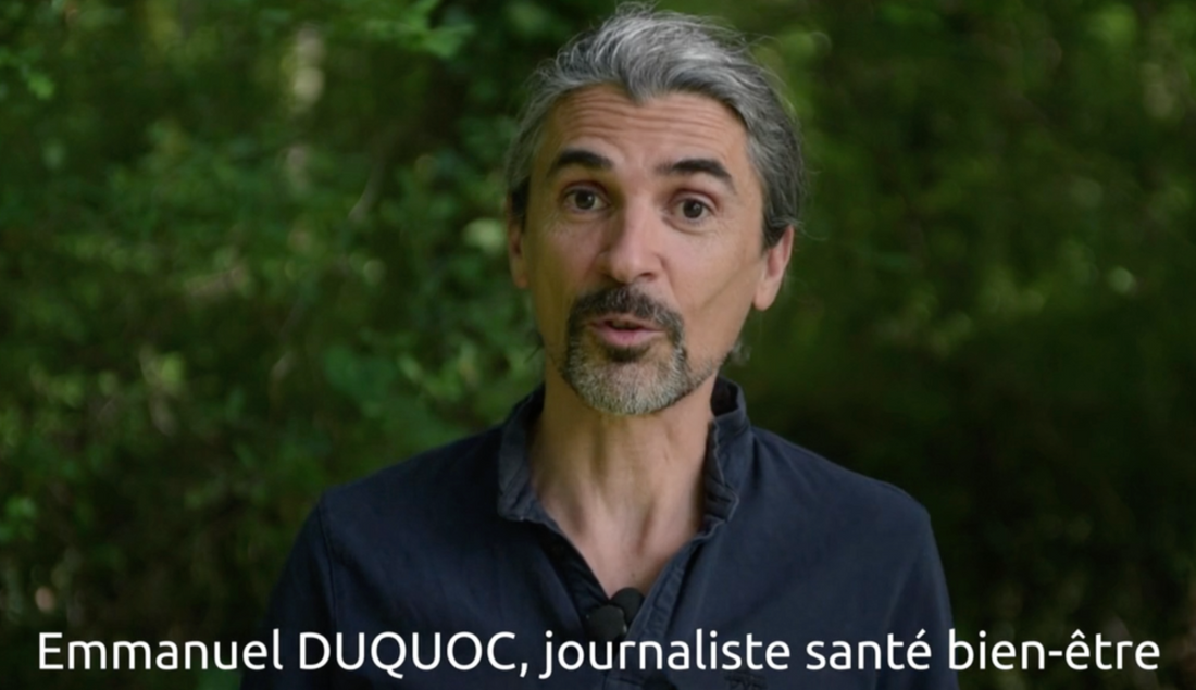 vidéo de démonstration Hylos